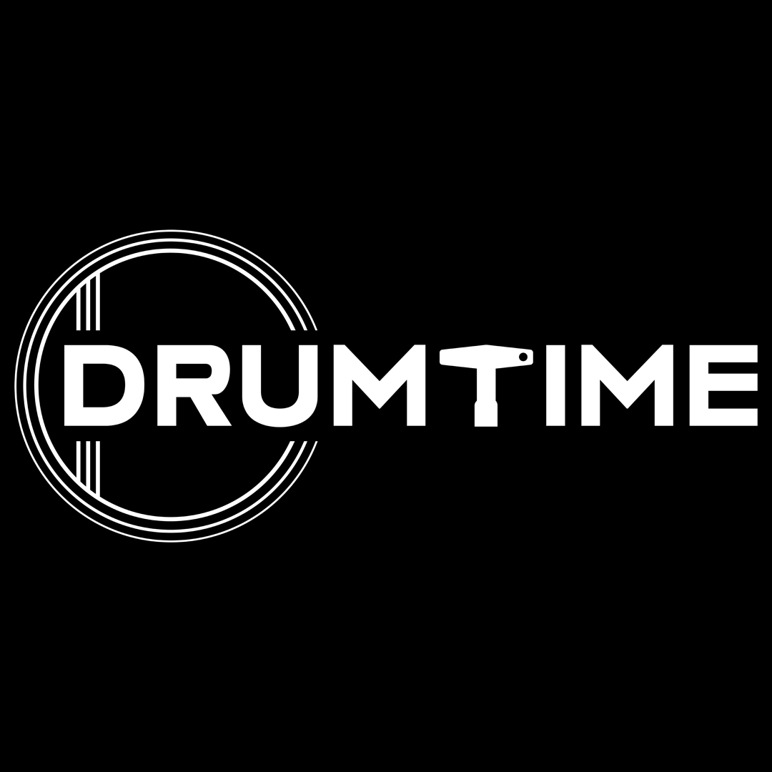 Drumtime